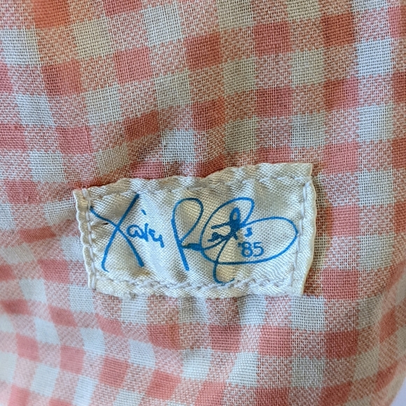 Vintage Cabbage Patch Kids Koosas cat 15” - Picture 8 of 15